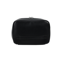 bolsa de mão