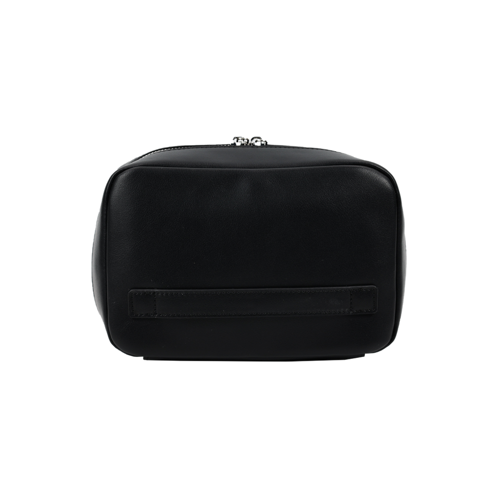bolsa de mão