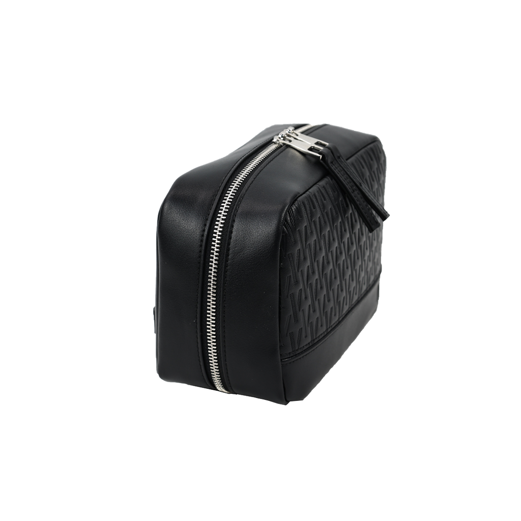 Bolsa Levelo Pochette - Preta - Image 2