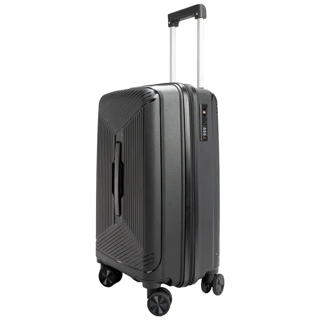 mala de viagem angola