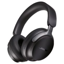 Headphones Bose QuietComfort Ultra (Gen 1) Noise Cancelling Over-Ear Bluetooth