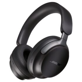 Headphones Bose QuietComfort Ultra (Gen 1) Noise Cancelling Over-Ear Bluetooth