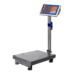 balança de 100kg