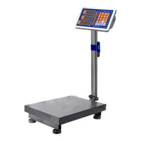 balança de 100kg