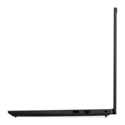 Portátil Lenovo ThinkPad E14 G7 Copilot+, Tela IPS WUXGA de 14" com 60Hz, Processador Intel Core Ultra 7 258V| 32GB RAM| SSD de 512GB| Intel Arc Graphics 140V - Image 7
