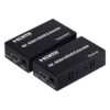 extensor de sinla hdmi sem fios