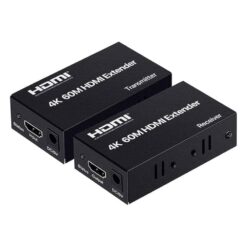 extensor de sinla hdmi sem fios