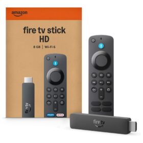 fire stick angola angola