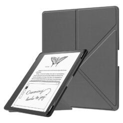 capa para amazon kindle em luanda