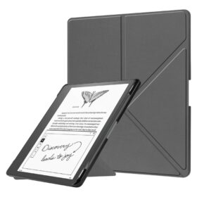 capa para amazon kindle em luanda