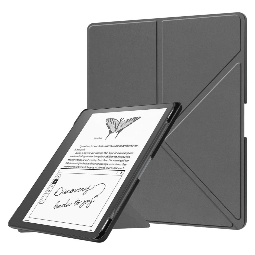 capa para amazon kindle em luanda