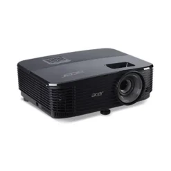 Video Projetor ACER X1123HP, DLP 3D, SVGA, 4000Lm, 20000/1, HDMI  EUROPower EMEA - Image 6