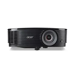 Video Projetor ACER X1123HP, DLP 3D, SVGA, 4000Lm, 20000/1, HDMI  EUROPower EMEA - Image 7