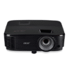 video projector angola