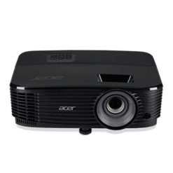 video projector angola