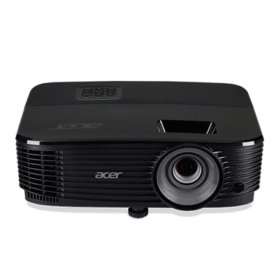 video projector angola