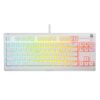 teclado gaming angola