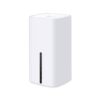 Router 5g angola