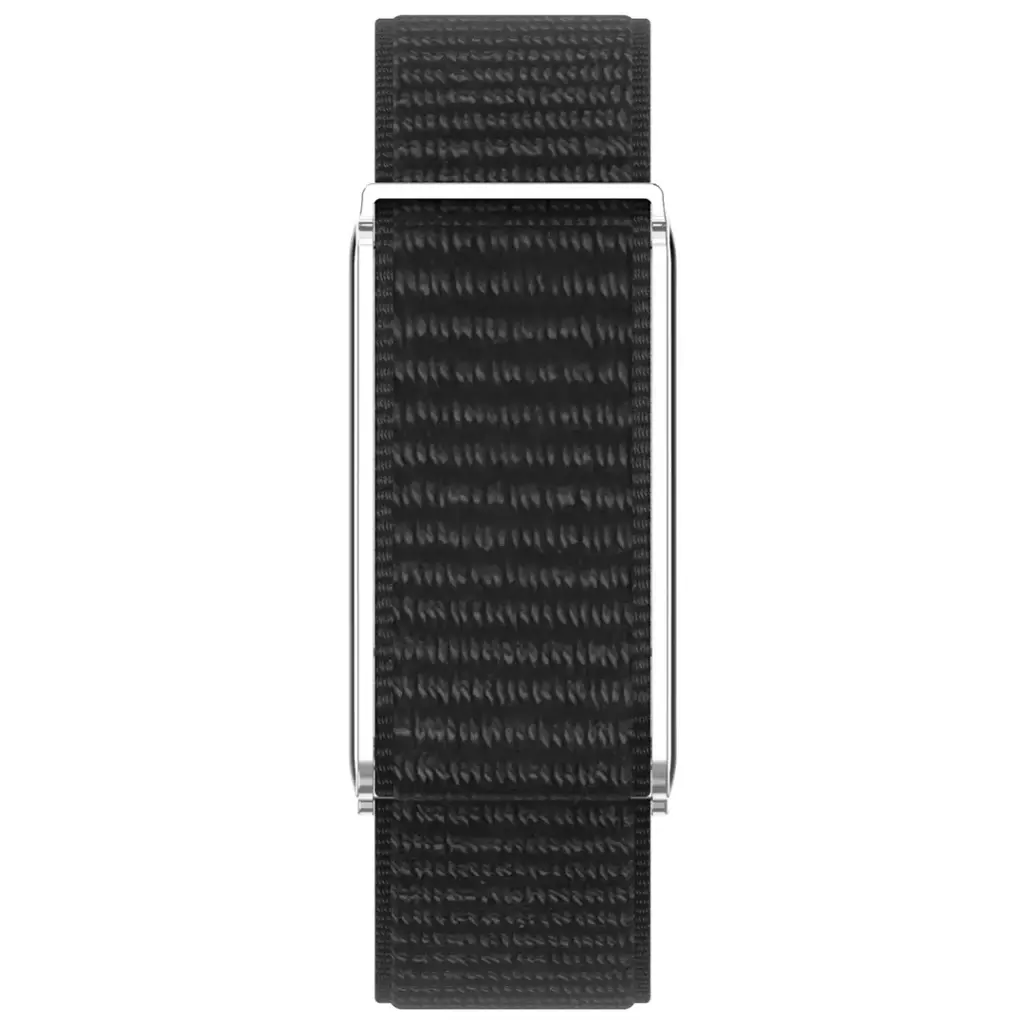 bracelete fit inteligente