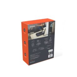 loja online em angola