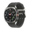 Smartwatch Samsung Galaxy Watch Ultra 2025 47mm GPS + LTE Prateado loja online de angola