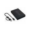 disco hdd 1tb angola