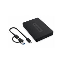 disco hdd 1tb angola