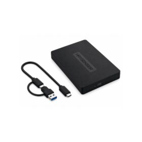 disco hdd 1tb angola