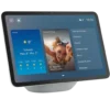 amazon echo showe angola