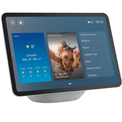 amazon echo showe angola