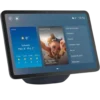 Amazon Echo Show 11 (newest model), Vibrant Full-HD 11" display with more viewing area and spatial audio, Designed for Alexa+, Graphite