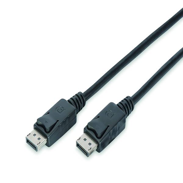 Cabo Ewent DisplayPort 1.2 4K@60Hz AWG28 2m loja angola