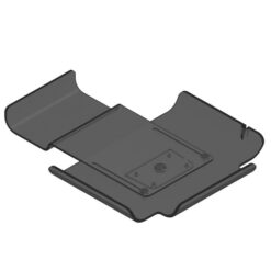 Base de carregamento VR para Meta Quest 3/3S - Image 14