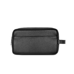 bolsa dapper pouch
