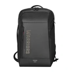 mochila premium