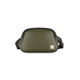 bolsa angola loja online