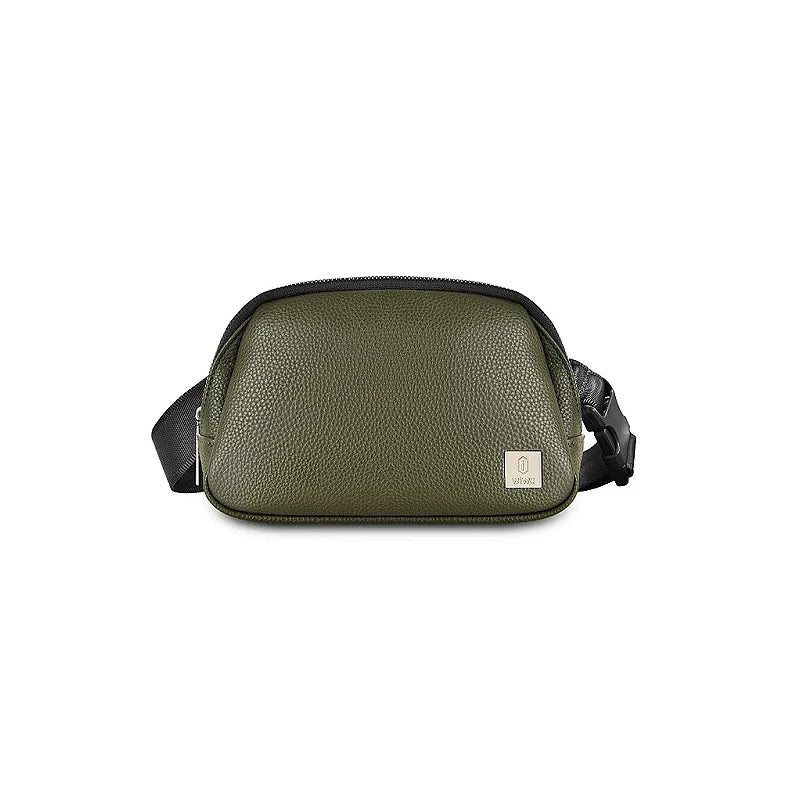 bolsa angola loja online