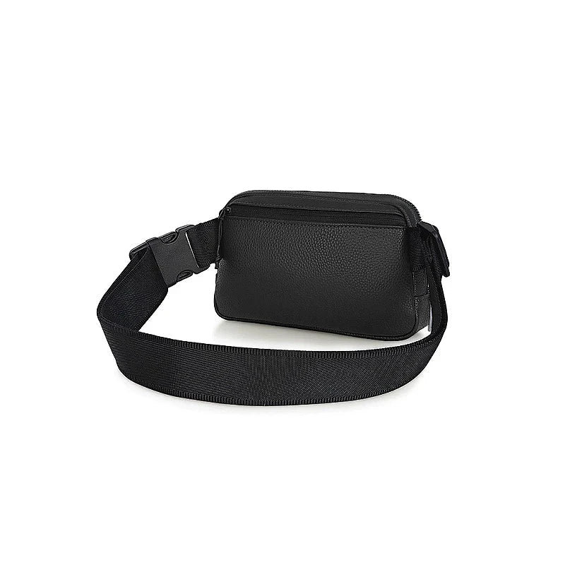 Bolsa Crossbody Moderna Wiwu Lulu Compacto - Verde - Image 2