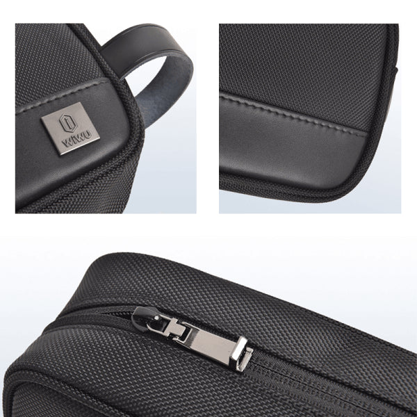 bolsa de viagem angola