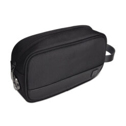 Alternative view of Bolsa de viagem WIWU Hali H1 para acessórios