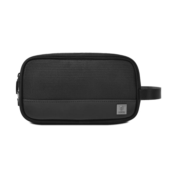 bolsa de viagem angola
