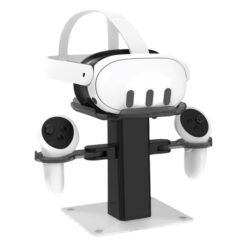 suporte para meta quest 3 angola
