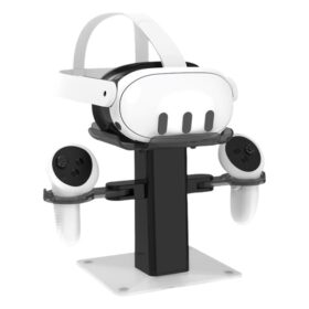 suporte para meta quest 3 angola