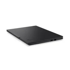 portatil lenovo E14 Angola