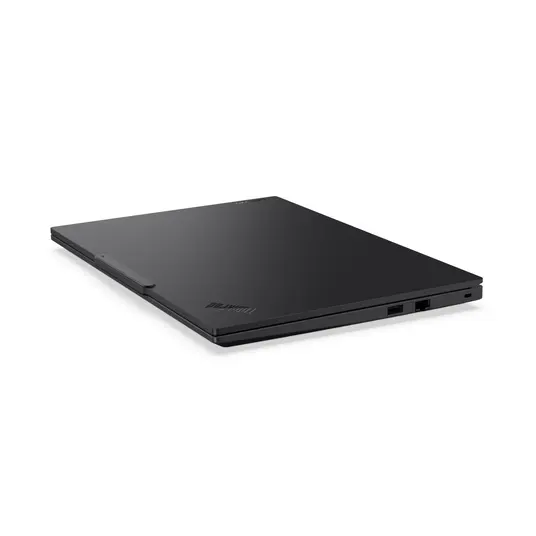 portatil lenovo E14 Angola
