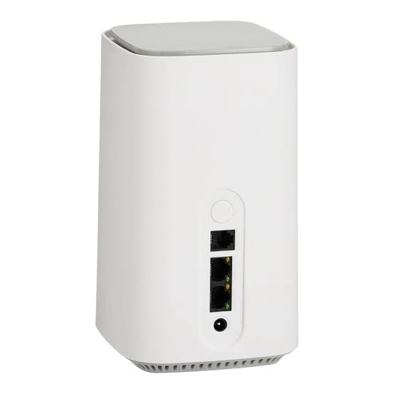 Roteador 5G D-Link AX1800 com 4 portas LAN Gigabit, 1 porta WAN Gigabit, 1 porta FXS e 1 porta USB 3.0 - Image 3
