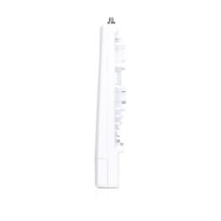 Alternative view of Access Point Ubiquiti AirFiber 6.2Ghz 1Gbps 5X AF5XHD - AF-5XHD
