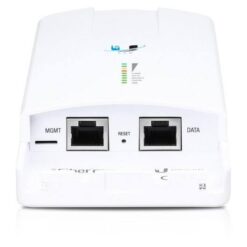 ubiquiti angola