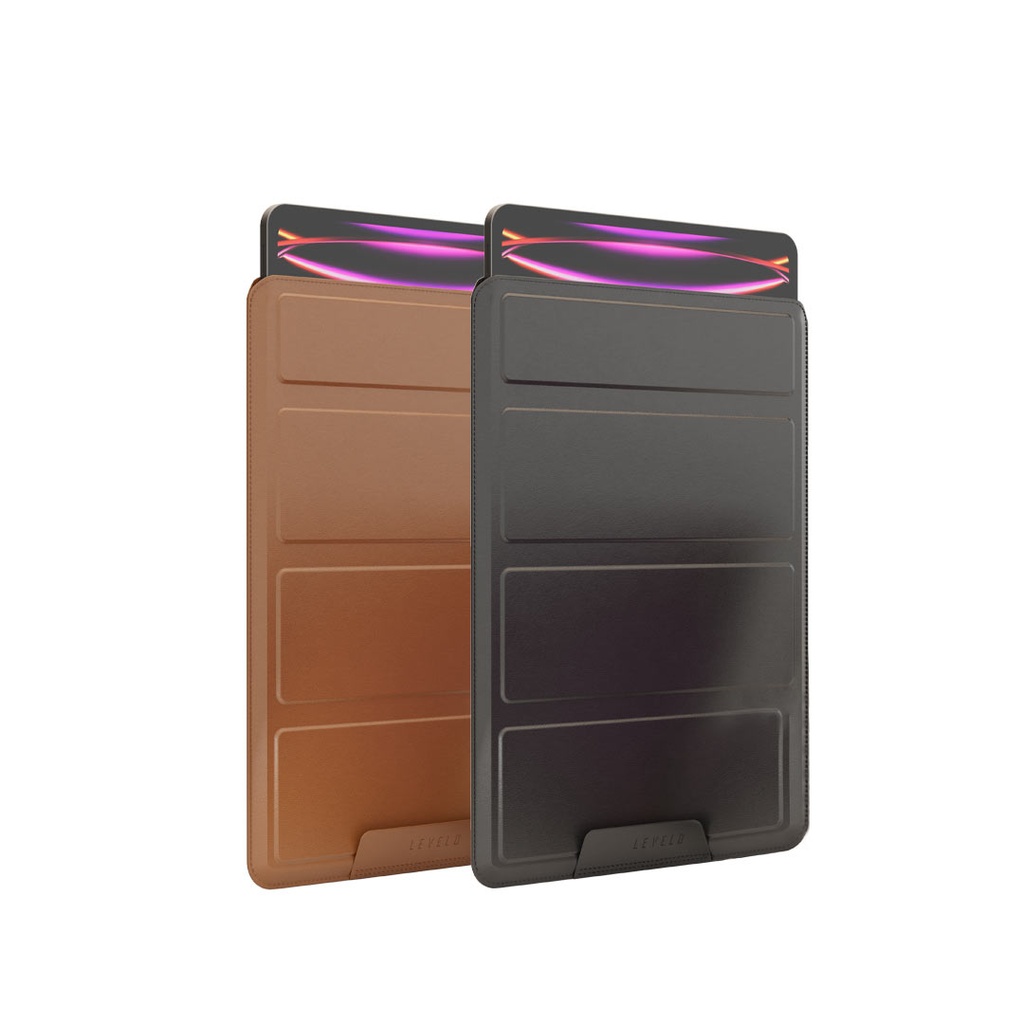 capa poara ipad luanda
