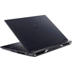 Portatil PREDATOR HELIOS NEO 16 AI - Tela LCD de 16" 240Hz - Intel Core Ultra 9 275HX - 32GB de RAM - SSD de 1TB - Placa de vídeo NVIDIA RTX 5070 Ti 12GB - W11Pro - Image 3